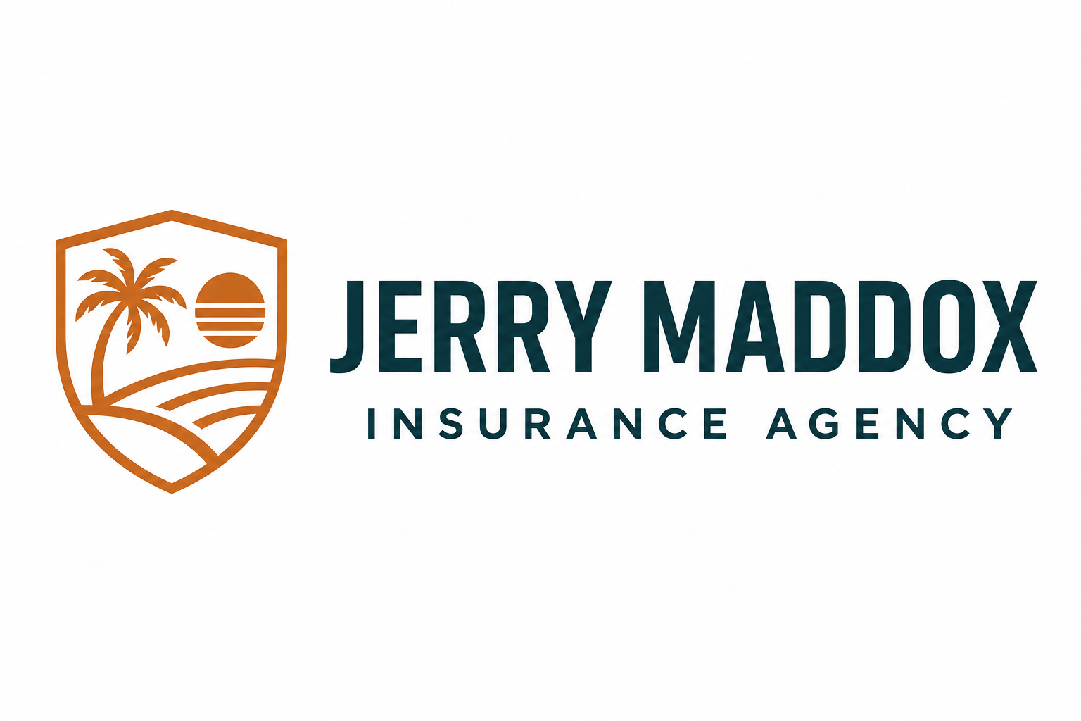 Jerry Maddox Insurance Agency